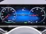 Mercedes-Benz EQA 250 Business Solution Luxury 67 kWh