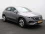 Mercedes-Benz EQA 250 Business Solution Luxury 67 kWh