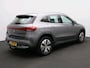 Mercedes-Benz EQA 250 Business Solution Luxury 67 kWh