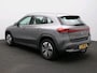 Mercedes-Benz EQA 250 Business Solution Luxury 67 kWh