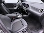 Mercedes-Benz EQA 250 Business Solution Luxury 67 kWh