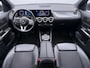 Mercedes-Benz EQA 250 Business Solution Luxury 67 kWh