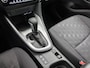 Toyota Yaris 1.5 Hybrid 115 Active I NIEUW & DIRECT LEVERBAAR