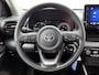 Toyota Yaris 1.5 Hybrid 115 Active I NIEUW & DIRECT LEVERBAAR