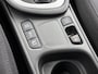 Toyota Yaris 1.5 Hybrid 115 Active I NIEUW & DIRECT LEVERBAAR