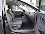 SEAT Leon 1.6 TDI Businessline High