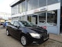 SEAT Leon 1.6 TDI Businessline High