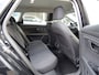 SEAT Leon 1.6 TDI Businessline High