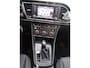 SEAT Leon 1.6 TDI Businessline High