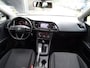 SEAT Leon 1.6 TDI Businessline High