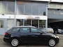 SEAT Leon 1.6 TDI Businessline High