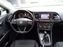 SEAT Leon 1.6 TDI Businessline High