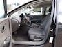 SEAT Leon 1.6 TDI Businessline High