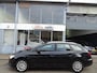 SEAT Leon 1.6 TDI Businessline High
