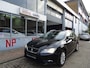 SEAT Leon 1.6 TDI Businessline High