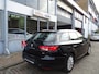 SEAT Leon 1.6 TDI Businessline High