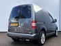 Volkswagen Caddy 2.0 TDI 4Motion Marge Aut6 4x4 Trekhaak Nav/Cruise Stoelverw Orig.NL!