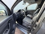 Volkswagen Caddy 2.0 TDI 4Motion Marge Aut6 4x4 Trekhaak Nav/Cruise Stoelverw Orig.NL!