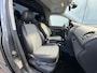 Volkswagen Caddy 2.0 TDI 4Motion Marge Aut6 4x4 Trekhaak Nav/Cruise Stoelverw Orig.NL!