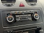 Volkswagen Caddy 2.0 TDI 4Motion Marge Aut6 4x4 Trekhaak Nav/Cruise Stoelverw Orig.NL!