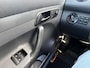Volkswagen Caddy 2.0 TDI 4Motion Marge Aut6 4x4 Trekhaak Nav/Cruise Stoelverw Orig.NL!