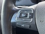 Volkswagen Caddy 2.0 TDI 4Motion Marge Aut6 4x4 Trekhaak Nav/Cruise Stoelverw Orig.NL!