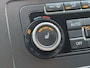 Volkswagen Caddy 2.0 TDI 4Motion Marge Aut6 4x4 Trekhaak Nav/Cruise Stoelverw Orig.NL!