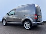 Volkswagen Caddy 2.0 TDI 4Motion Marge Aut6 4x4 Trekhaak Nav/Cruise Stoelverw Orig.NL!