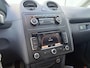 Volkswagen Caddy 2.0 TDI 4Motion Marge Aut6 4x4 Trekhaak Nav/Cruise Stoelverw Orig.NL!