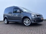 Volkswagen Caddy 2.0 TDI 4Motion Marge Aut6 4x4 Trekhaak Nav/Cruise Stoelverw Orig.NL!