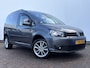 Volkswagen Caddy 2.0 TDI 4Motion Marge Aut6 4x4 Trekhaak Nav/Cruise Stoelverw Orig.NL!