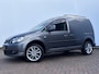 Volkswagen Caddy 2.0 TDI 4Motion Marge Aut6 4x4 Trekhaak Nav/Cruise Stoelverw Orig.NL!