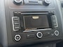 Volkswagen Caddy 2.0 TDI 4Motion Marge Aut6 4x4 Trekhaak Nav/Cruise Stoelverw Orig.NL!