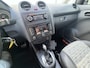 Volkswagen Caddy 2.0 TDI 4Motion Marge Aut6 4x4 Trekhaak Nav/Cruise Stoelverw Orig.NL!