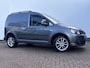 Volkswagen Caddy 2.0 TDI 4Motion Marge Aut6 4x4 Trekhaak Nav/Cruise Stoelverw Orig.NL!