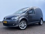 Volkswagen Caddy 2.0 TDI 4Motion Marge Aut6 4x4 Trekhaak Nav/Cruise Stoelverw Orig.NL!