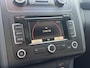 Volkswagen Caddy 2.0 TDI 4Motion Marge Aut6 4x4 Trekhaak Nav/Cruise Stoelverw Orig.NL!