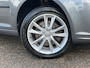 Volkswagen Caddy 2.0 TDI 4Motion Marge Aut6 4x4 Trekhaak Nav/Cruise Stoelverw Orig.NL!