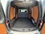 Volkswagen Caddy 2.0 TDI 4Motion Marge Aut6 4x4 Trekhaak Nav/Cruise Stoelverw Orig.NL!