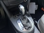 Volkswagen Caddy 2.0 TDI 4Motion Marge Aut6 4x4 Trekhaak Nav/Cruise Stoelverw Orig.NL!