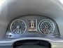 Volkswagen Caddy 2.0 TDI 4Motion Marge Aut6 4x4 Trekhaak Nav/Cruise Stoelverw Orig.NL!