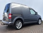 Volkswagen Caddy 2.0 TDI 4Motion Marge Aut6 4x4 Trekhaak Nav/Cruise Stoelverw Orig.NL!