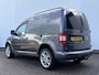 Volkswagen Caddy 2.0 TDI 4Motion Marge Aut6 4x4 Trekhaak Nav/Cruise Stoelverw Orig.NL!