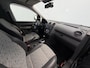 Volkswagen Caddy 2.0 TDI 4Motion Marge Aut6 4x4 Trekhaak Nav/Cruise Stoelverw Orig.NL!