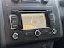 Volkswagen Caddy 2.0 TDI 4Motion Marge Aut6 4x4 Trekhaak Nav/Cruise Stoelverw Orig.NL!