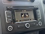 Volkswagen Caddy 2.0 TDI 4Motion Marge Aut6 4x4 Trekhaak Nav/Cruise Stoelverw Orig.NL!