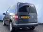 Volkswagen Caddy 2.0 TDI 4Motion Marge Aut6 4x4 Trekhaak Nav/Cruise Stoelverw Orig.NL!