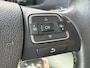 Volkswagen Caddy 2.0 TDI 4Motion Marge Aut6 4x4 Trekhaak Nav/Cruise Stoelverw Orig.NL!