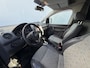 Volkswagen Caddy 2.0 TDI 4Motion Marge Aut6 4x4 Trekhaak Nav/Cruise Stoelverw Orig.NL!