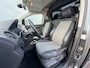 Volkswagen Caddy 2.0 TDI 4Motion Marge Aut6 4x4 Trekhaak Nav/Cruise Stoelverw Orig.NL!